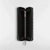 Dior Saddle Zipper Long Wallet 153848859 [P]
