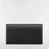 DIOR サドル 長財布 153848863 [P]