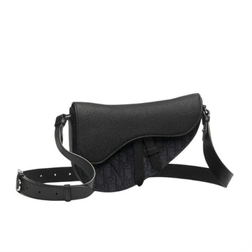 Dior Saddle Bag H03E 153848864
