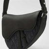 DIOR サドルバッグ 1ADPO413YEM_H03E 153848864 [P]
