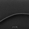 DIOR サドル 長財布 153848863 [P]