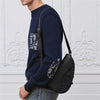 DIOR サドルバッグ 1ADPO413YEM_H03E 153848864 [P]