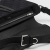DIOR サドルバッグ 1ADPO413YEM_H03E 153848864 [P]