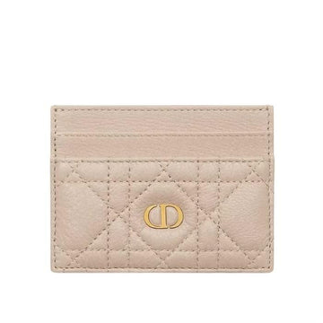DIOR Kartenetui S5130UWHC_M51U 153848868