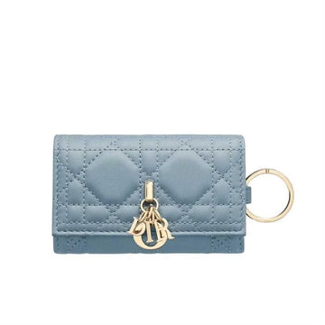 Dior Aster Key Case 153848867