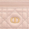 DIOR カードケース S5130UWHC_M413 153848869 [P]