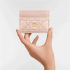 DIOR カードケース S5130UWHC_M413 153848869 [P]