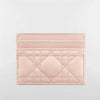 DIOR カードケース S5130UWHC_M413 153848869 [P]