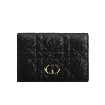 DIOR Glycine 財布 S5132UWHC_M900 153848870