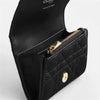 DIOR Glycine 財布 S5132UWHC_M900 153848870 [P]