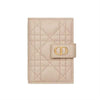 DIOR Caro Dandelion Kartenetui 153848872 [P]