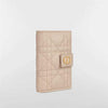 DIOR Caro Dandelion Kartenetui 153848872 [P]