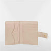 DIOR Caro Dandelion Kartenetui 153848872 [P]