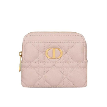 DIOR ラベンダー財布 S5177UWHC_M413 153848874