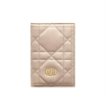 Dior Passport Holder S5211UHAG_M51U 153848875