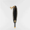 DIOR ジッパーキーケース S5158UWHC_M900 153848877 [P]
