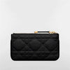 DIOR ジッパーキーケース S5158UWHC_M900 153848877 [P]