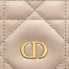 DIOR パスポートホルダー S5211UHAG_M51U 153848875 [P]