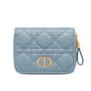 DIOR スカーレット 財布 S5032UWHC_M81B 153848878 [P]