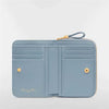 DIOR スカーレット 財布 S5032UWHC_M81B 153848878 [P]