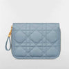 DIOR スカーレット 財布 S5032UWHC_M81B 153848878 [P]