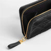 DIOR スカーレット 財布 S5032UWHC_M900 153848880 [P]