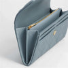 DIOR オーキッド長財布 S5039UWHC_M81B 153848884 [P]