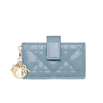 DIOR Kartenetui Lady Jasmine M81B 153848888