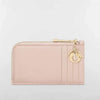 DIOR レディ コスモス ジッパーカードケース S0965ONMJ_M413 153848889 [P]