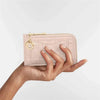 DIOR レディ コスモス ジッパーカードケース S0965ONMJ_M413 153848889 [P]