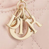 DIOR レディ コスモス ジッパーカードケース S0965ONMJ_M413 153848889 [P]