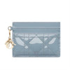 DIOR カードホルダー S0974OVRB_M81B 153848893 [P]