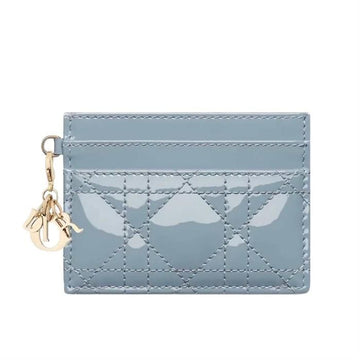 DIOR Kartenetui 153848893