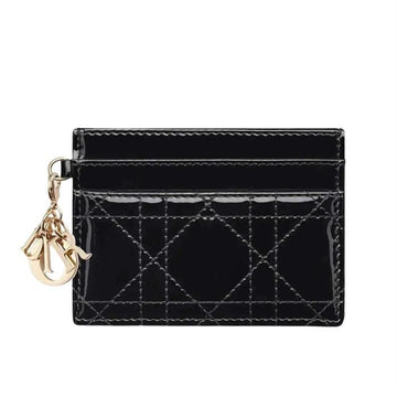 DIOR Kartenetui Lady Freesia S0974OVRB_M900 153848894