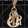 DIOR レディース フリージア カード ウォレット 153848894 [P]