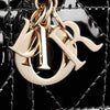DIOR レディーロータス 財布 S0181OVRB_M900 153848902 [P]