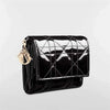 DIOR レディーロータス 財布 S0181OVRB_M900 153848902 [P]