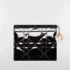 DIOR レディーロータス 財布 S0181OVRB_M900 153848902 [P]