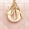 DIOR レディロータス 財布 S0181OVRB_M413 153848901 [P]