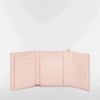 DIOR レディロータス 財布 S0181OVRB_M413 153848901 [P]