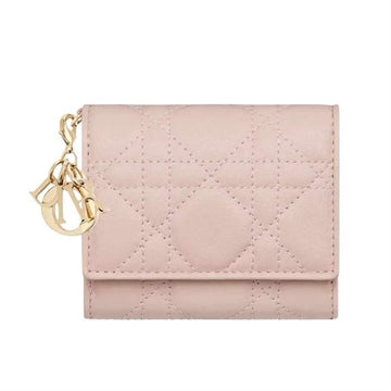DIOR Lotus Geldbörse S0181ONMJ_M973 153848903