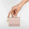 DIOR レディース ロータス 財布 S0181ONMJ_M973 153848903 [P]