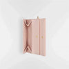 DIOR レディース ロータス 財布 S0181ONMJ_M973 153848903 [P]