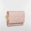 DIOR レディース ロータス 財布 S0181ONMJ_M973 153848903 [P]