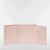 DIOR レディース ロータス 財布 S0181ONMJ_M973 153848903 [P]