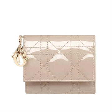 DIOR Geldbörse S0181OVRB_M51U 153848906