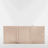 DIOR レディ ロータス 財布 S0181OVRB_M51U 153848906 [P]