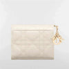 DIOR Lady Lotus Geldbörse S0181OVRB_M58U 153848904 [P]