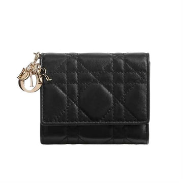 DIOR レディロータス 財布 S0181ONMJ_M900 153848909