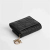 DIOR Damentasche S0181ONMJ_M900 153848909 [P]